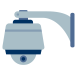 Pre-Nurture and Career Foundation