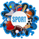 Pre-Nurture and Career Foundation