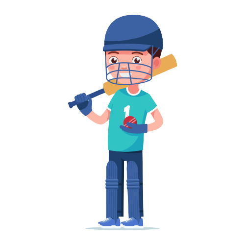 बालसंस्कार शिबिर