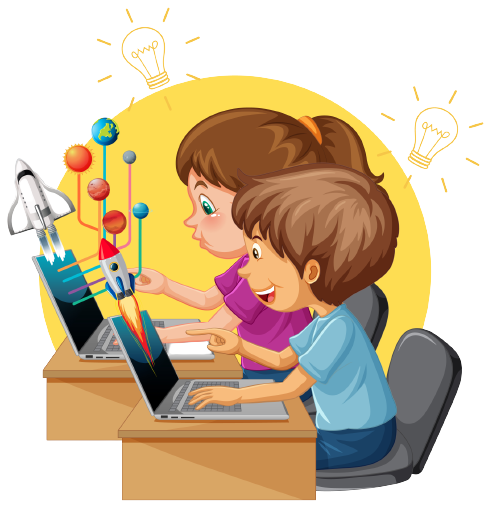 बालसंस्कार शिबिर 