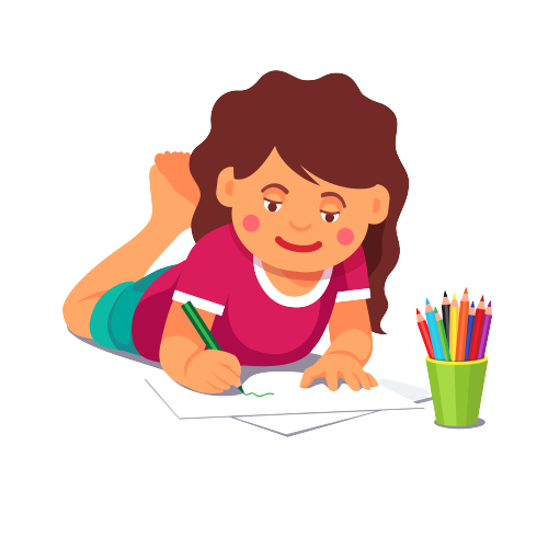 बालसंस्कार शिबिर