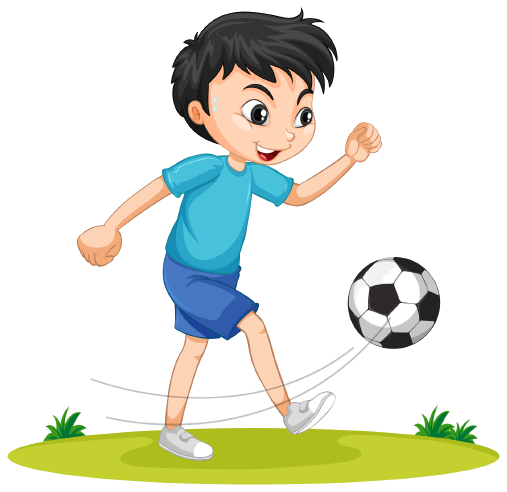 बालसंस्कार शिबिर