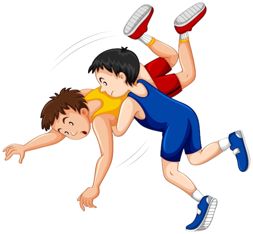 बालसंस्कार शिबिर