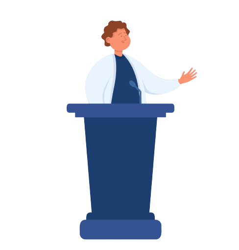 बालसंस्कार शिबिर