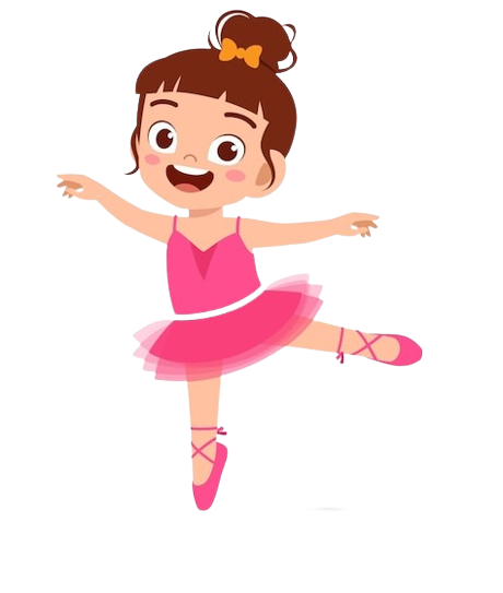 बालसंस्कार शिबिर