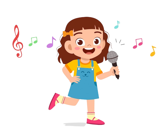 बालसंस्कार शिबिर 