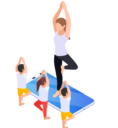 बालसंस्कार शिबिर