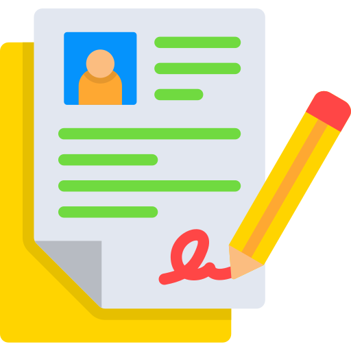 बालसंस्कार शिबिर 